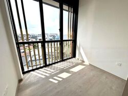 K Suites (D15), Apartment #483003851